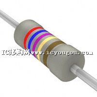 MBB02070C2679FRP00DƬ